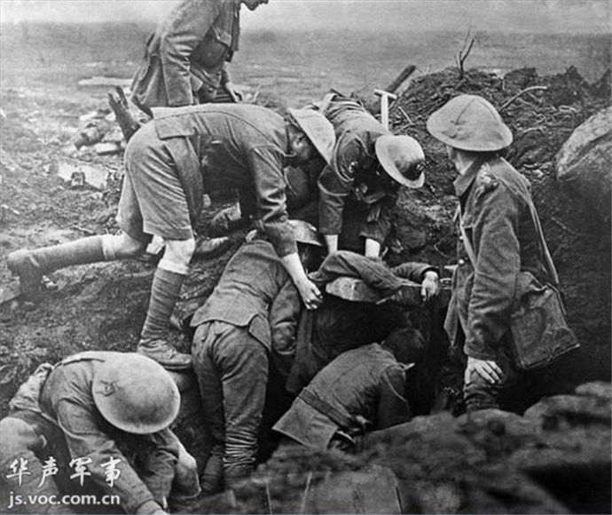 地球资源养活多少人 世界人口过多会否引发战争