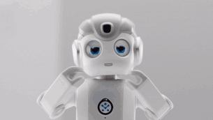 凯特王妃们养娃压力大,最难得的是…|机器人|悟空|王室_新浪新闻