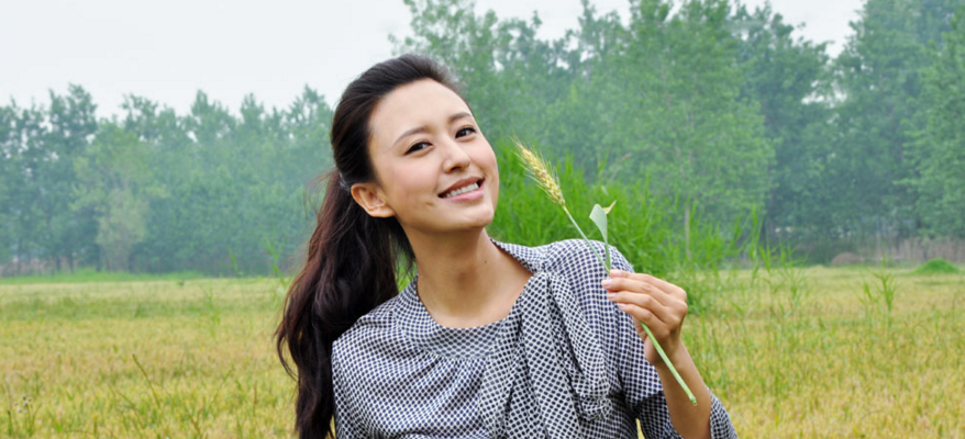 中央电视台综艺频道节目主持人:张蕾!|张蕾|节目主持人|中央电视台_新浪新闻