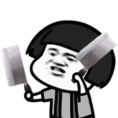 不好意思! 我可以哑光和亮面都不要吗? 这图吓到我了,谢谢!