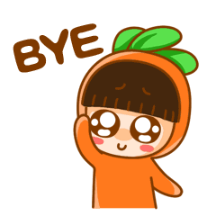 就能和流感say goodbye啦!