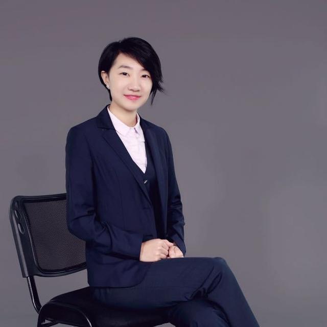 美女金融专家教你3分钟学会看懂保险合同