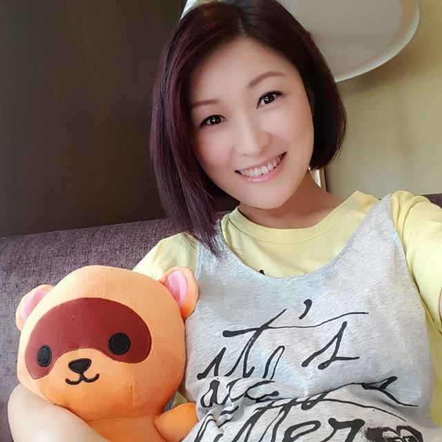 入行23年 《宫心计2深宫计》成告别tvb之作|宫心计2深宫计|陈琪|tvb