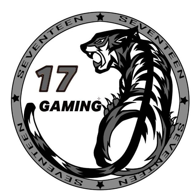 6月3日对于4am战队来说是一个逆天改命的日子,可是对于17战队而言就是