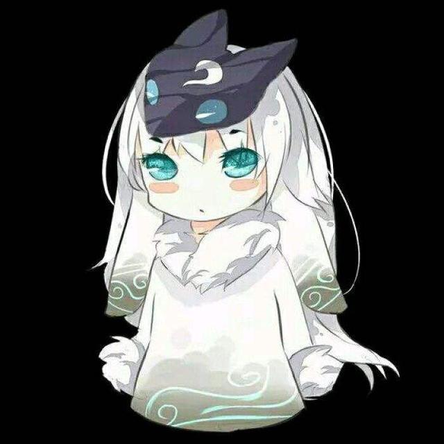 lol:后期无限成长的英雄,狗头才是末尾,小法也只能排第二