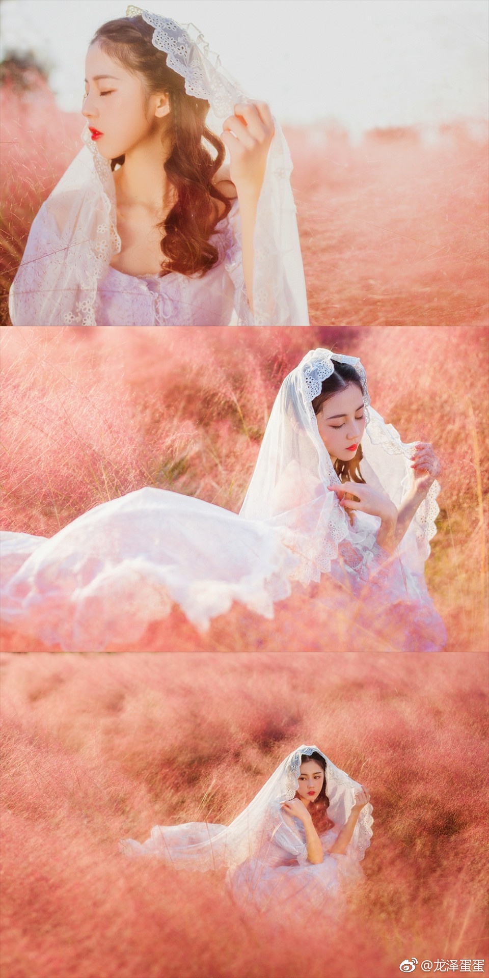 你是人间第三种绝色龙泽蛋蛋0202出镜梨砸daisiki