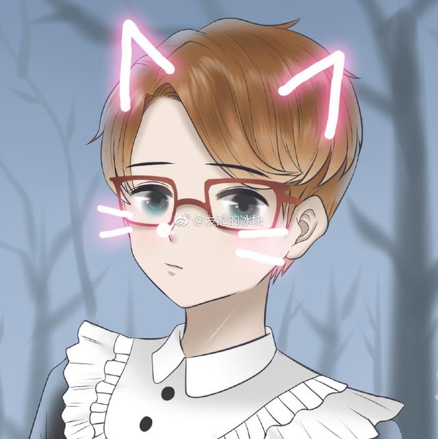 第五人格:女装大佬也可以很帅气!摸枪救人的幸运儿是不是很帅呢