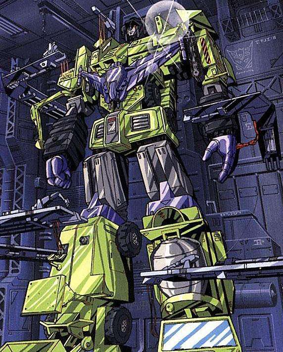 80后看变形金刚电影, 有多少痛你不知道!