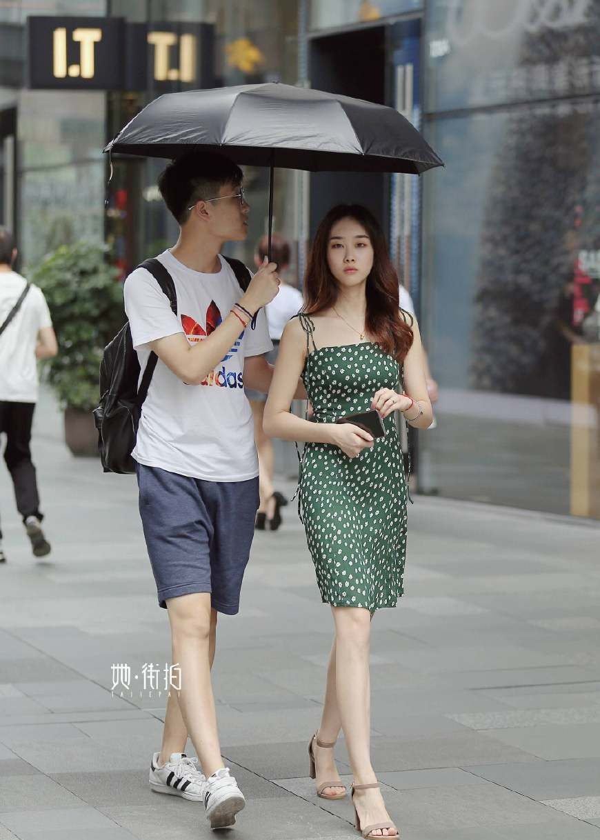 游戏情侣名2个字 独一无二情侣游戏名字有哪些