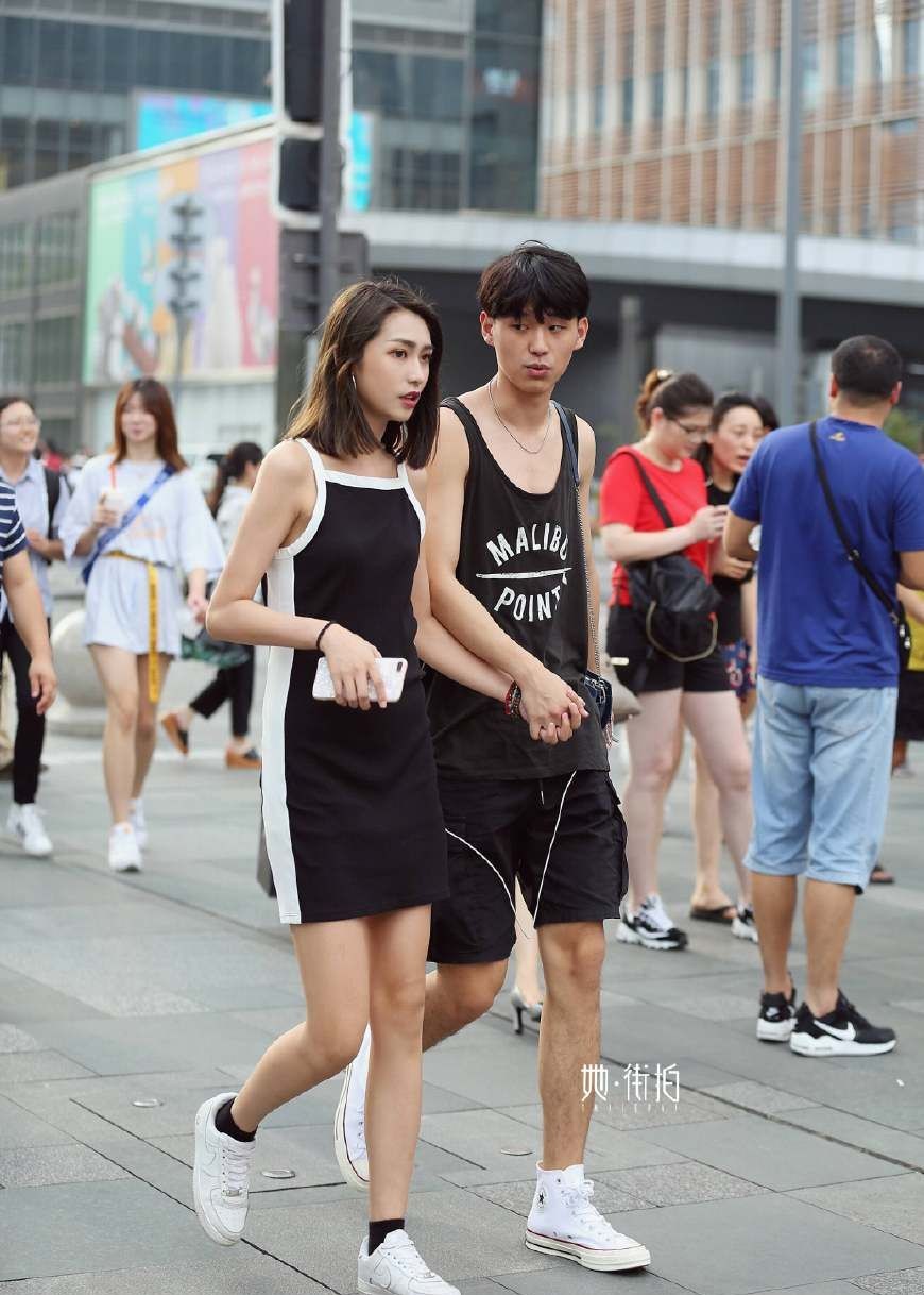 2个字的情侣游戏名字