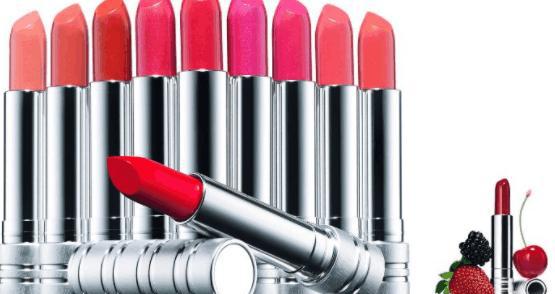 口碑最好的化妆品十大品牌 你值得拥有