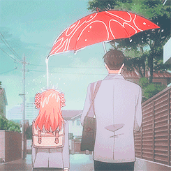 245_245gif 动态图 动图