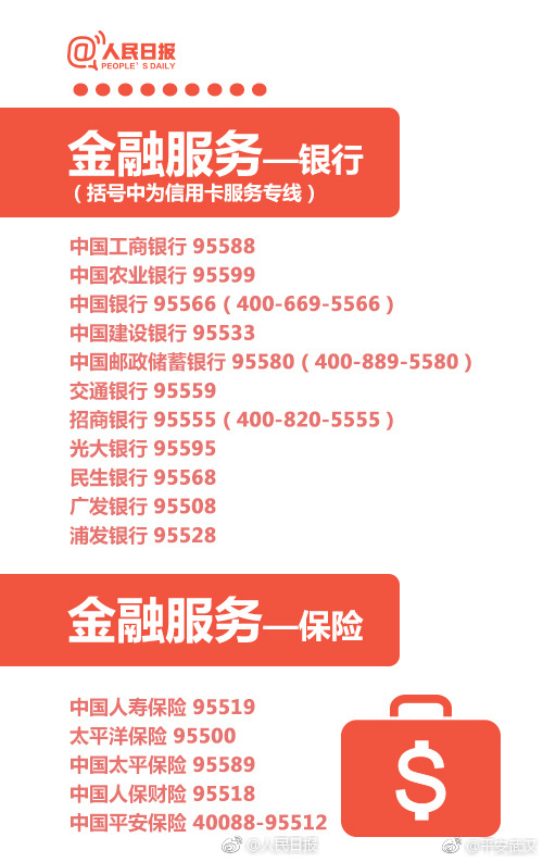 南昌平安保险：助力城市安全网
