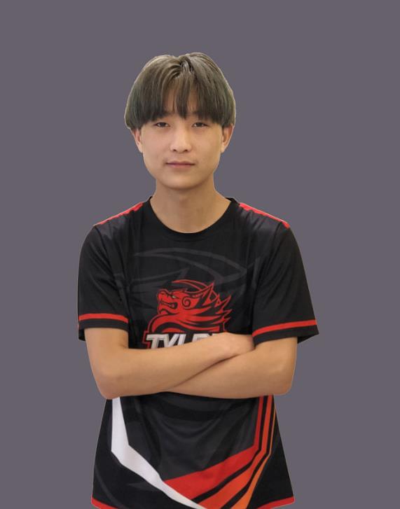 刺激战场tyloo周六虎牙首秀队长曾是大小姐miss师傅