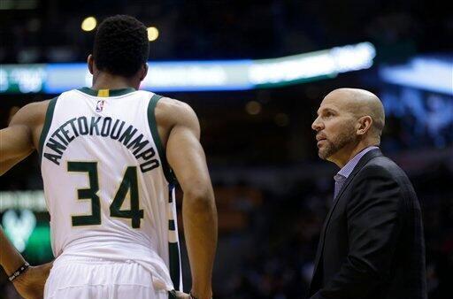 NBA教练薪水10大排名: 里弗斯和锡伯杜年薪千