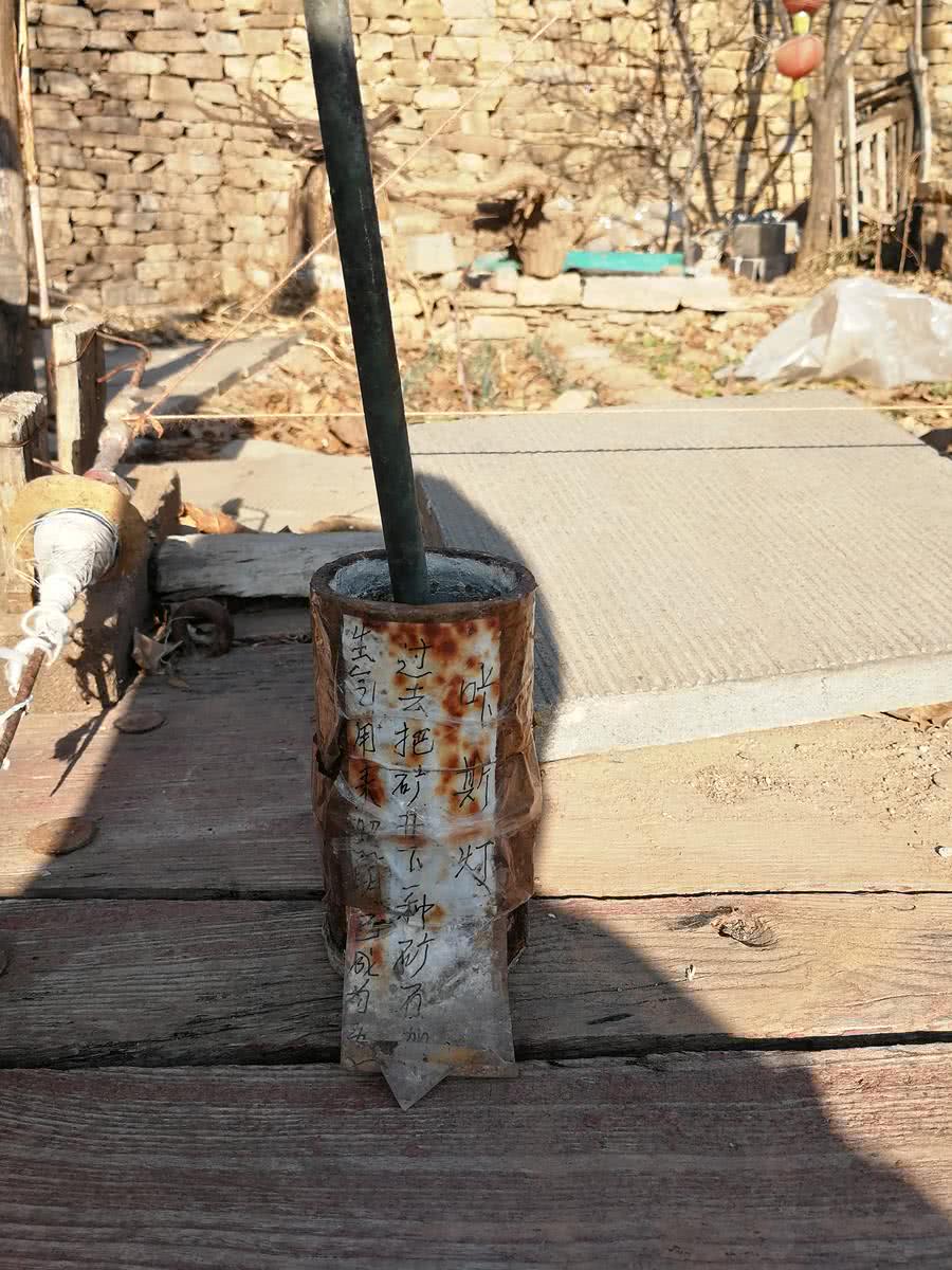 12种农村古董级老物件,你能认出几种,最后一个