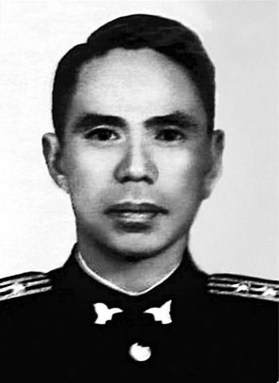 一传奇的军统大佬,遭日本酷刑竟两次逃脱,坐牢还能杀死大汉奸