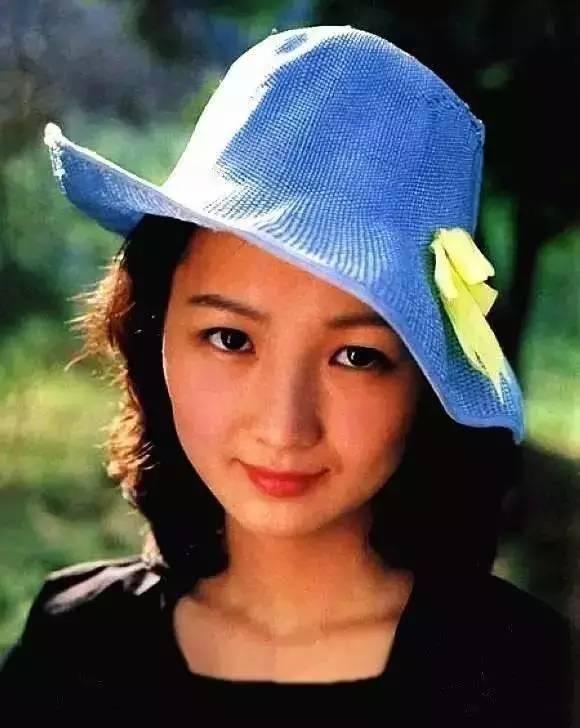 重温87年红楼梦里的那些美人告诉你经典为何不可超越