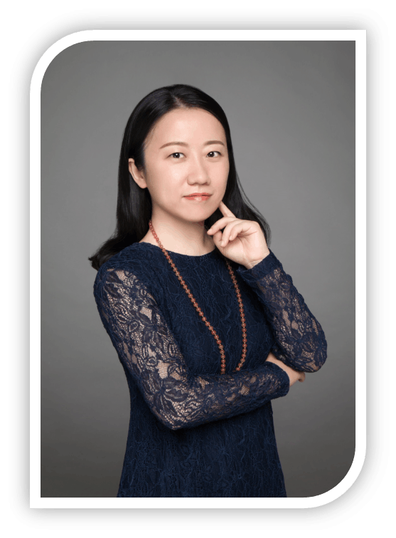 【2018政府补贴班】创业训练营-初创企业经营