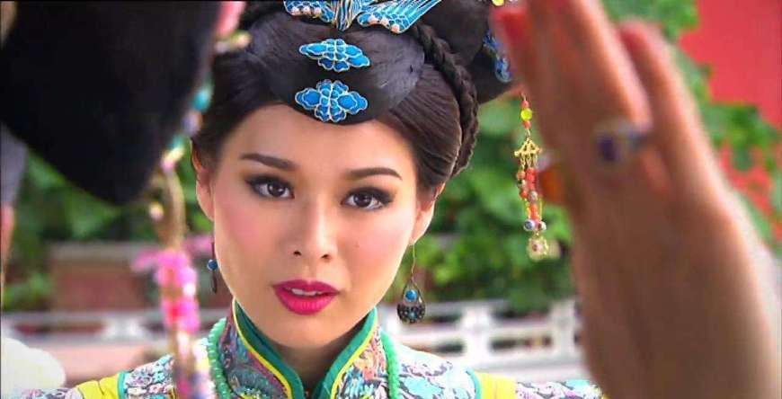 生一皇帝儿子,封号无人可比,却死于宫斗|钮祜禄|封号|皇后_新浪网