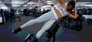 NO.8