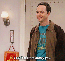 268_250gif 动态图 动图