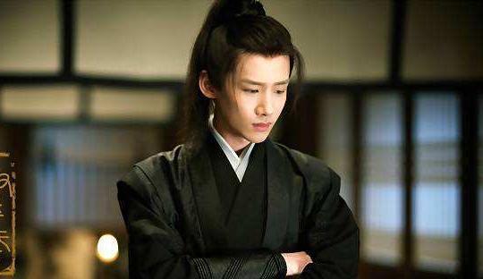 双男主电视剧?魏大勋白敬亭合作众人叫好,唯有