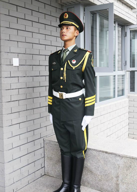 比亚迪升级后的哨兵模式