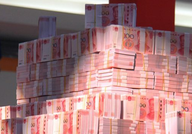 十万以内的车哪款比较推荐 长安福特车型及报价分析