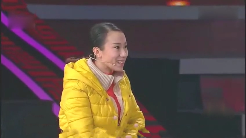 丫蛋上门当保姆,竟被认成相亲对象,刘能也太招笑了