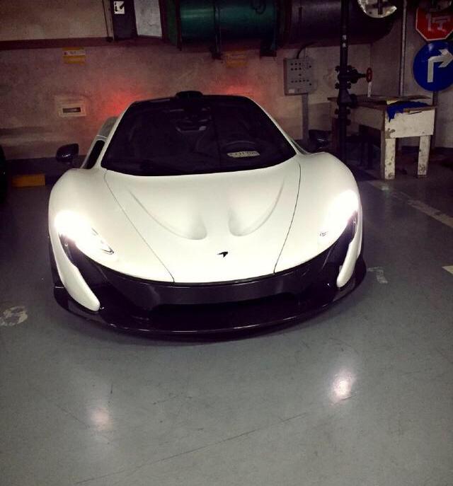 富二代秦奋疑被骗1000万后晒照!面容憔悴,另一名受害人也被扒