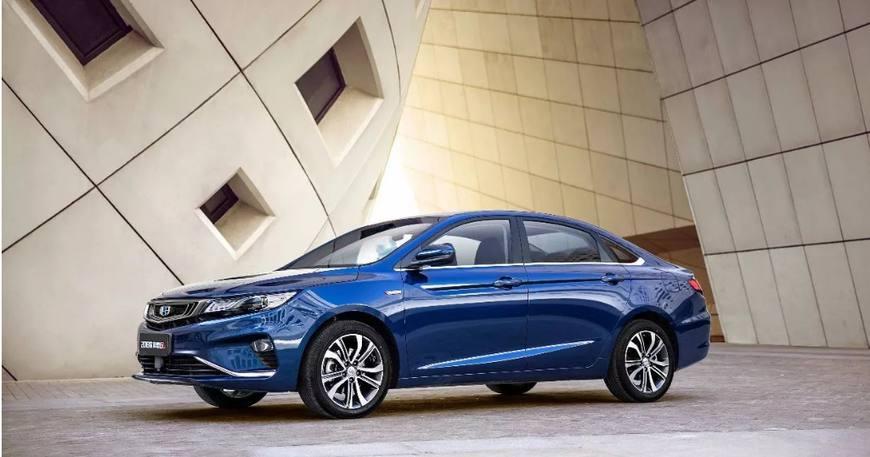 性价比最高的汽车排行榜 国产汽车口碑最好的排行榜解析