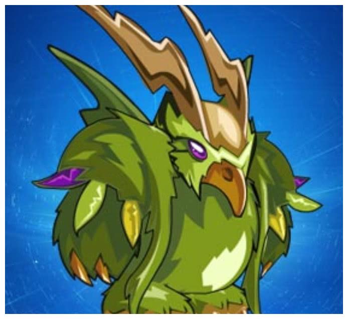 泽尔十年前是月亮之神经过六次退化和瘦身如今它曾经成功地