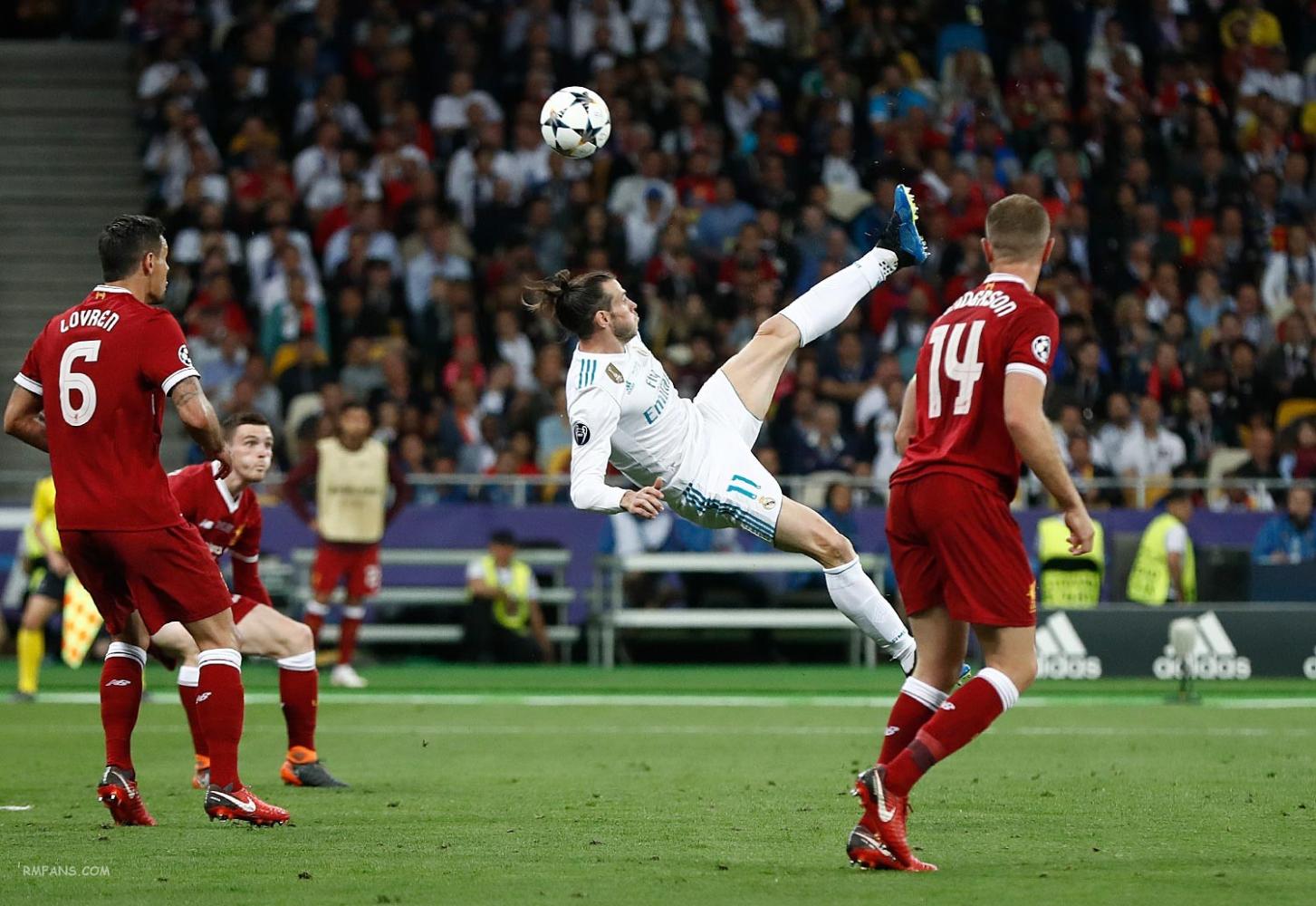 皇马欧冠卫冕后却面临一尴尬难题下赛季恐仍无力对抗巴萨