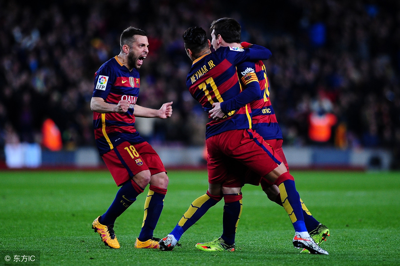 皇马正备战欧冠决赛却遭巴萨大将"诅咒":希望你们输掉所有比赛