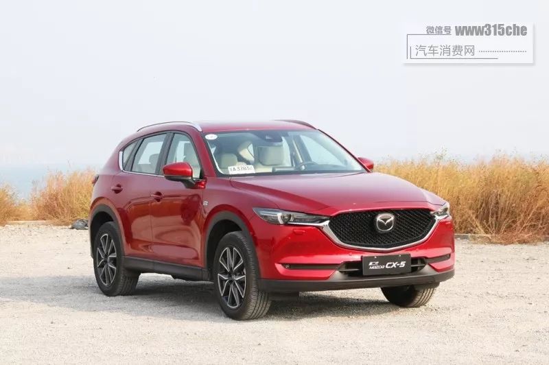 12-18万的自吸suv有什么推荐?