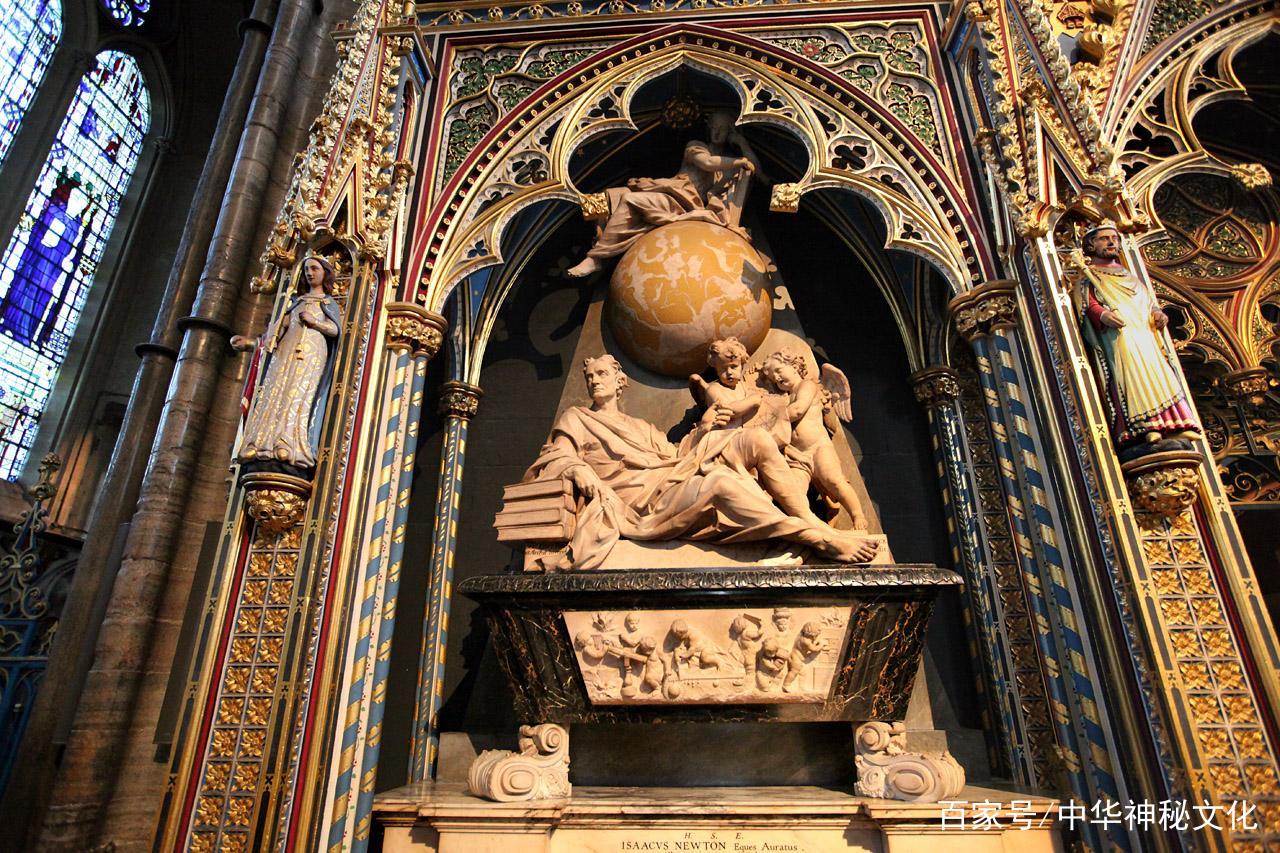 西敏寺|大教堂|教堂_新浪新闻