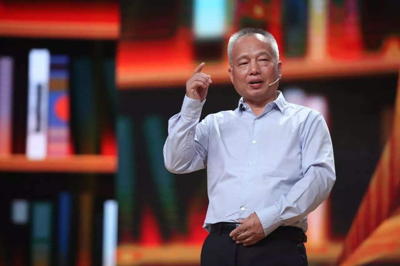 北斗总师爆料下一代北斗卫星独具两大功能没信号也能导航