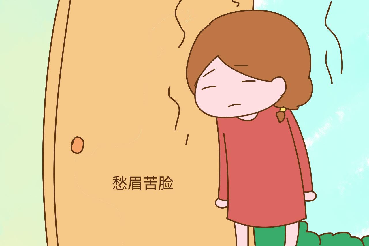 产后不想变成黄脸婆, 宝妈要注意, 这几件事做了会后悔