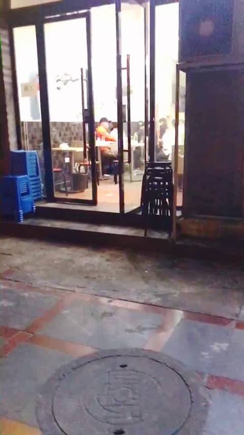 【徐梦洁罗怡恬跳舞】创造101 你们品品徐梦洁