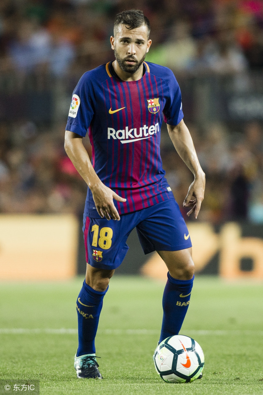 皇马正备战欧冠决赛却遭巴萨大将"诅咒":希望你们输掉所有比赛