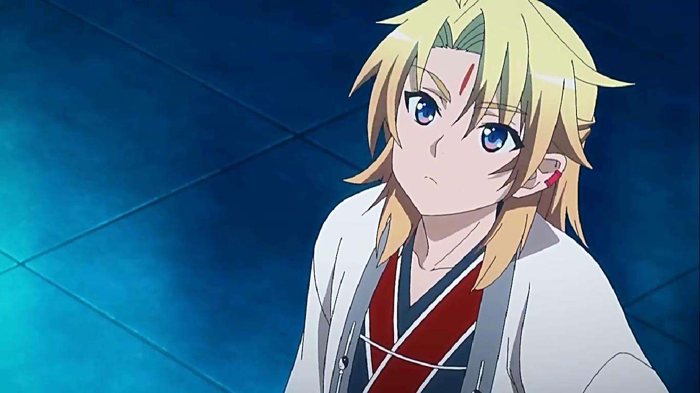 辩论!现在的年轻人是不是更喜欢看国漫了?