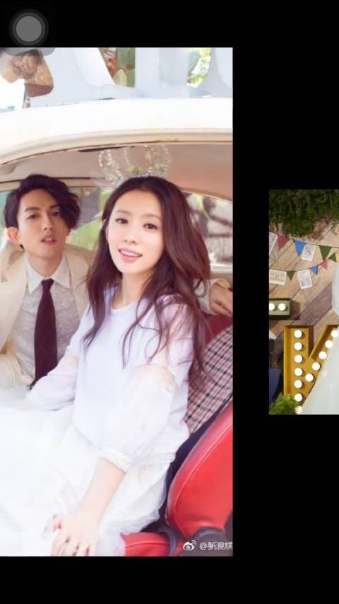 林宥嘉宣布老婆产子