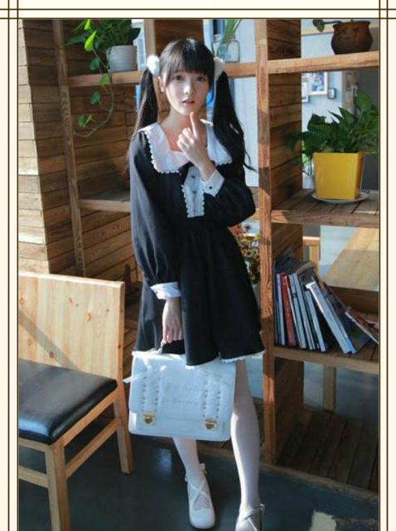 21岁徐娇不得了!把"星空"穿在身上,美的让人挪不开眼!