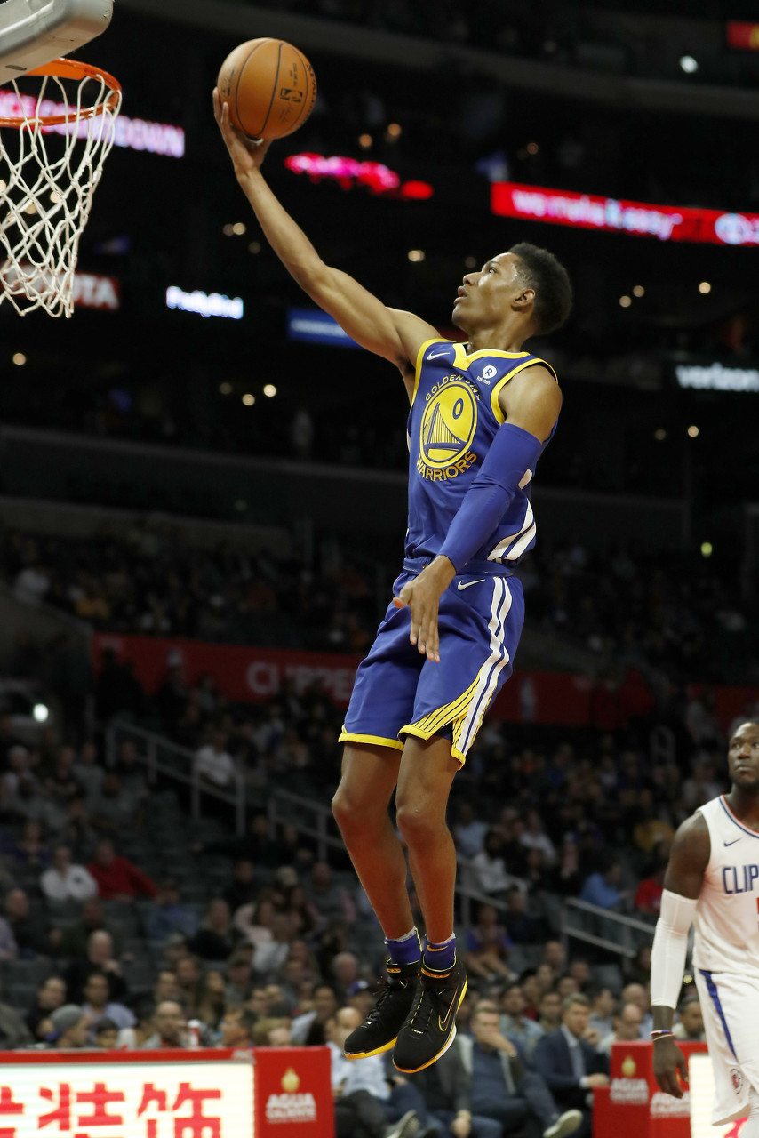 巴特勒|麦考|森林狼_新浪新闻