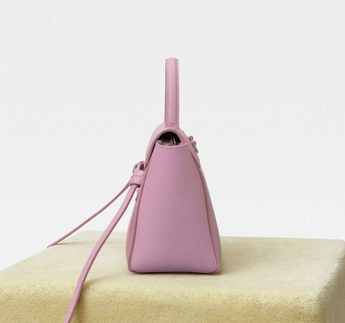 也是今年必买的celine型号 ,已经超越了去年大热的twisted,超级使用好