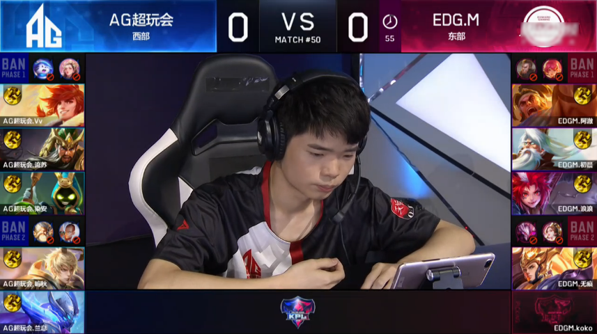 ag月痕消失兰息流苏时隔288天再次上场梦泪这次终于笑了