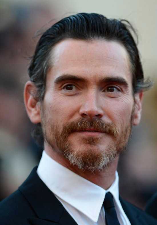 当地时间周二|克鲁德普|戴高乐机场|比利_新浪新闻