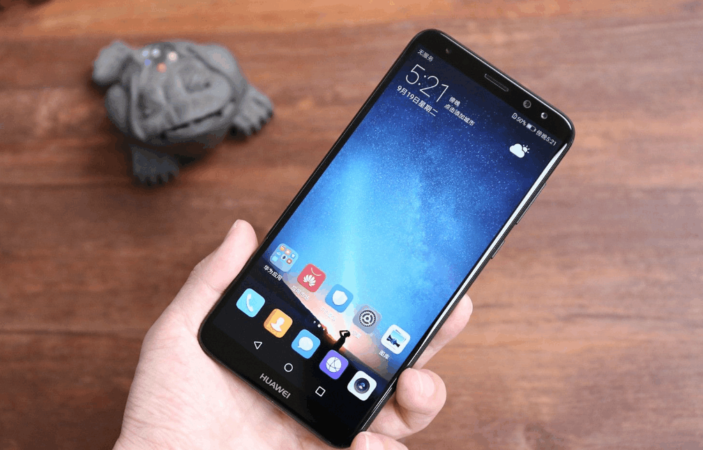 买手机切勿盲目跟风, 目前不建议购买的3款华为手机!