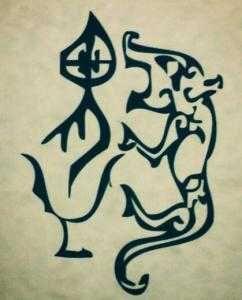 姓氏起源之卢姓氏:全国人口650万,历史上社会声望极高!